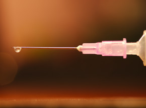 Refundacja szczepionek przeciwko HPV