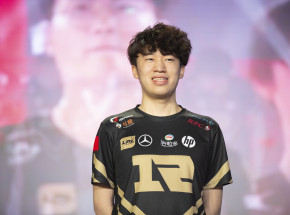 LoL - LPL: RNG wciąż pierwsze; Rare Atom zaskakuje