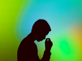 Jak pesymizm kontroluje mózg?