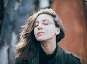 Brak odpoczynku a zdrowie psychiczne