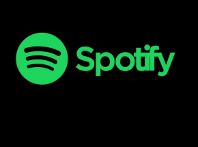 Lista najczęściej słuchanych utworów latem w Polsce na Spotify