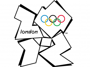 Siatkówka na Igrzyskach: ósmy start Polaków