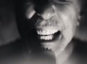 Metallica udostępniła nowy teledysk