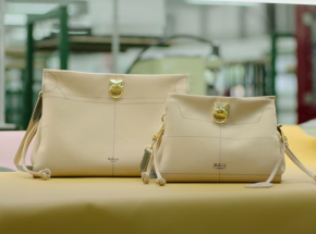 Najsłynniejsze torebki w historii mają własną wystawę