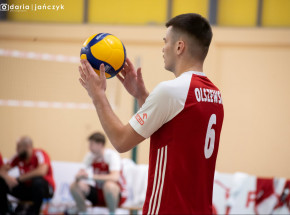 Mistrzostwa Świata U21: nieudany rewanż Polaków z Bułgarią i koniec marzeń o medalu