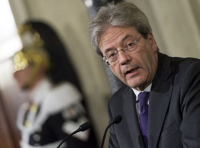 Unia Europejska planuje wspólną emisję obligacji na sfinansowanie skutków inwazji Rosji na Ukrainę