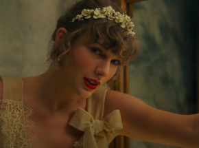 University of Texas będzie nauczało o piosenkach Taylor Swift