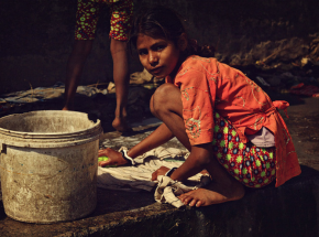 Hiszpania: ksiądz zatrzymany za wykorzystywanie seksualne nieletniej