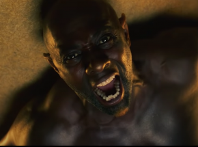 George Miller z pierwszą zapowiedzią nowego filmu