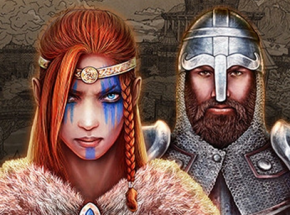 „Clash II” we wczesnym dostępie. Czy gra faktycznie zasłużyła na miano polskich „Heroes”?