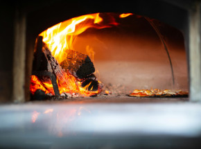 Zakaz kopciuchów obejmie niemal całą Polskę