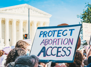 Teksas: sprzeciw amerykańskich klinik aborcyjnych wobec nowego prawa