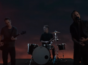 Pearl Jam udostępnia prawie 200 archiwalnych koncertów