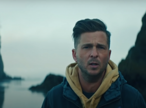 „Run” - nowy singiel od OneRepublic