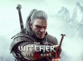 Next-genowy „Wiedźmin 3” z nowym questem. Jacek Rozenek ponownie użyczył głosu Geraltowi z Rivii