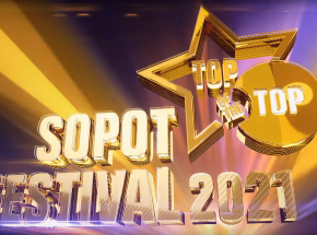 TOP of the TOP Sopot Festival 2021 staruje już 17 sierpnia!