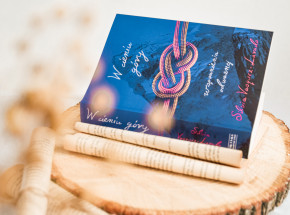 Przejmująca opowieść dająca nadzieję - „W cieniu góry. Wspomnienia Odważnej” Silvii Vasquez-Lavado [RECENZJA]