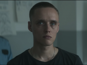 "Boże ciało" z szansą na kolejne wyróżnienie