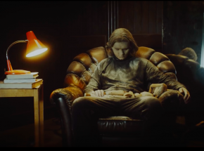 Nowy teledysk Sound’n’Grace i Kamila Bednarka