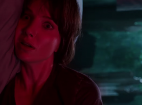 "Wcielenie" porażką finansową, a "Shang-Chi" z niskim spadkiem