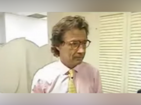 Paryż: współpracownik Jeffreya Epsteina znaleziony martwy w celi