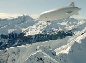 Wirtualne wydanie festiwalu filmów o górach