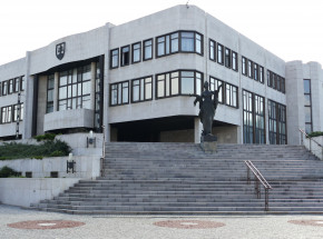 Słowacja: parlamentarzyści odrzucili projekt ustawy ograniczającej dostęp do aborcji