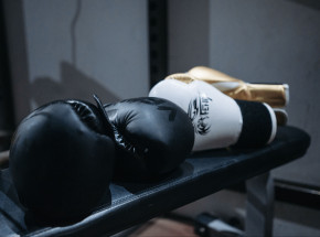 Polski zawodnik MMA uniewinniony: koniec siedmioletniego koszmaru