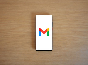 Funkcja zmiany adresu Gmail nareszcie dostępna dla wszystkich