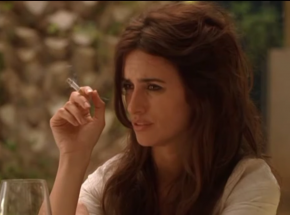 Pedro Almodóvar finalizuje obsadę i przygotowuje się do produkcji „Madres Paralelas”