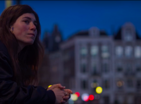 Zwiastun "ANNE+ The Film" już w sieci!