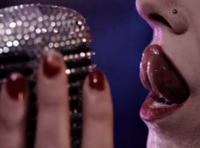 Deathstars z kolejnym utworem z nowej płyty