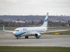 Irak zapewnił kolejne samoloty dla swoich obywateli na Białorusi. Łukaszenka udał się na granicę