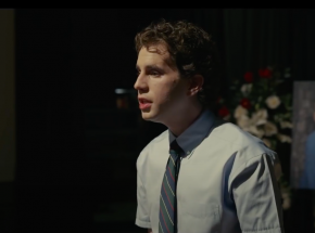 Ben Platt powraca w oficjalnym zwiastunie filmu "Dear Evan Hansen"