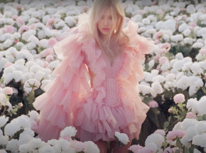 „On The Ground” - solowy debiut Rose z Blackpink