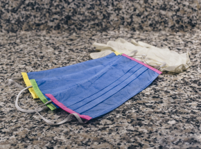 Szacowany koniec szczepień przeciw COVID-19 w Polsce