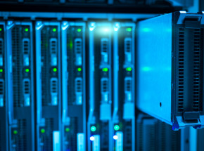 W Wielkiej Brytanii ruszyła budowa superkomputera za 750 mln funtów