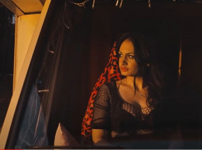 "Lovemobil" - kontrowersyjny film o pracy seksualnej [RECENZJA]