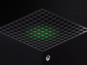 Microsoft wycofuje się z decyzji o zmianie cen