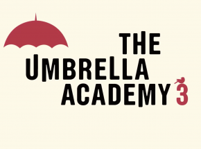 „Umbrella Academy” otrzyma 4. sezon