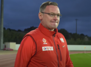 Piłka nożna kobiet: zmiana selekcjonera Reprezentacji Polski Kobiet