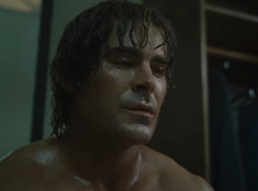 Łączy nas wrestling - „Bracia ze stali” Seana Durkina [RECENZJA]