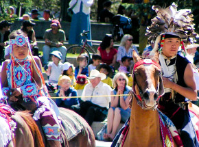 Kanada: katoliccy biskupi przepraszają za nadużycia wobec rdzennych dzieci