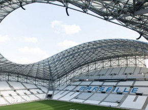 Liga Mistrzów: awans Eintrachtu i Tottenhamu z grupy D