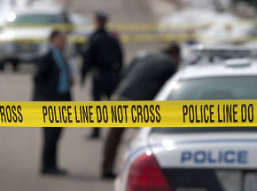 USA: 9 ofiar wypadku samochodowego