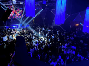 Australia: setki mieszkańców na kwarantannie po tym, jak nastolatek zignorował pozytywny test na SARS-CoV-2