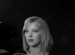 Joanna Kulig zagra w hollywoodzkiej produkcji