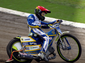 PGE Ekstraliga: Apator zwycięża z Falubazem