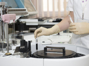 USA: pierwszy przypadek małpiej ospy od 2003 roku