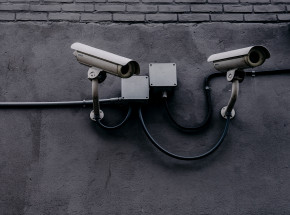 Australia: podjęto decyzję o usunięciu kamer przemysłowych wyprodukowanych w Chinach